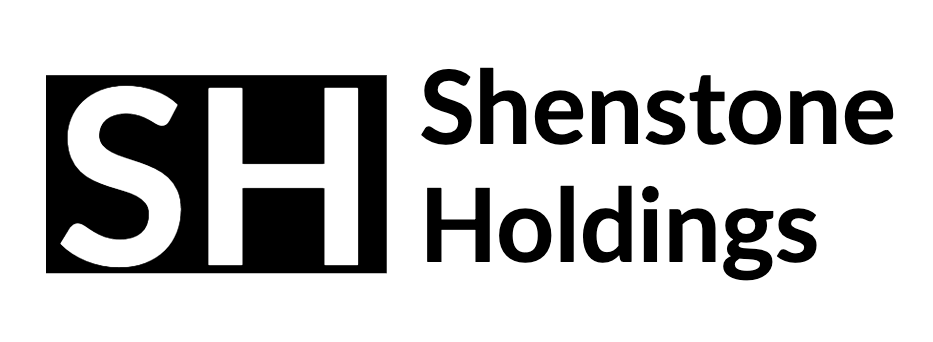 Shenstone Holdings
